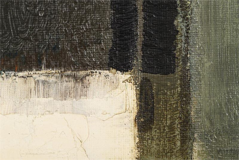 1290_1.jpg