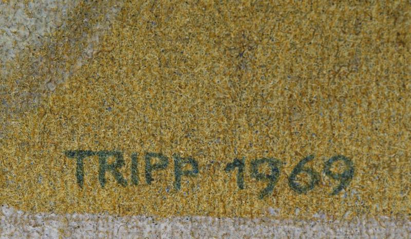 1967_333.jpg
