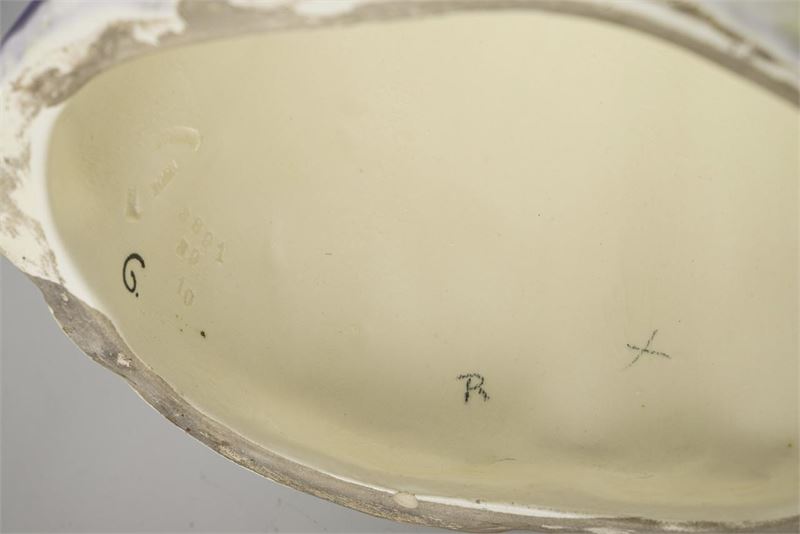 1922_222.jpg