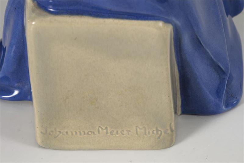 1915_333.jpg