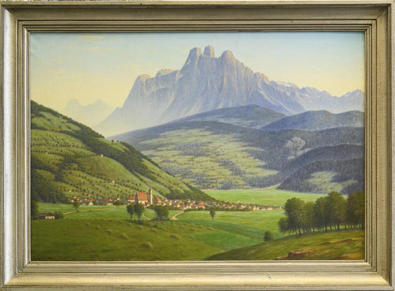 2751-1.jpg