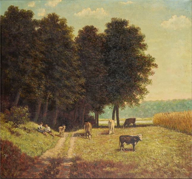 2650.jpg