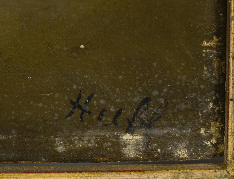 1848_333.jpg