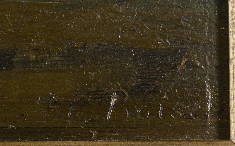 1166_333.jpg