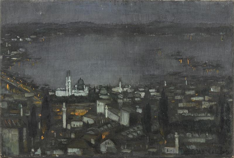 2488.jpg