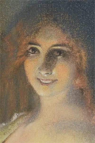 1180_1.jpg