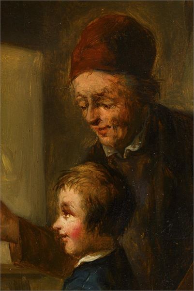 1054_1.jpg