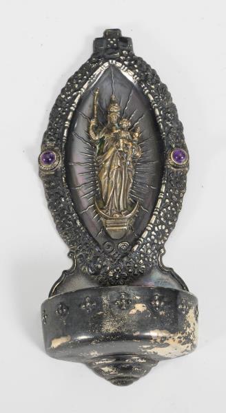 1972_1.jpg