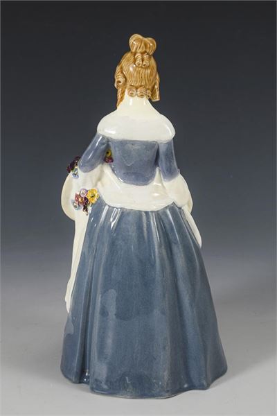 1895_3.jpg