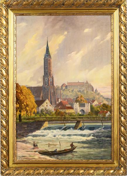 1558-1.jpg