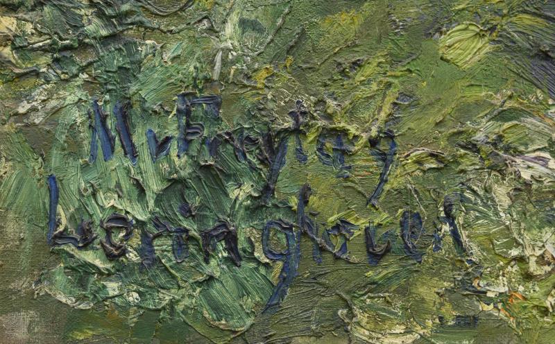 1615_333.jpg