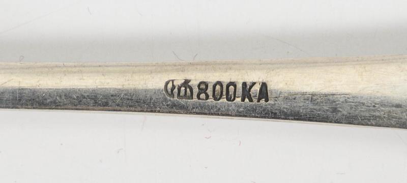3609_222.jpg