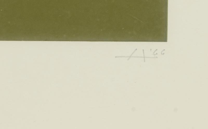 2790_333.jpg