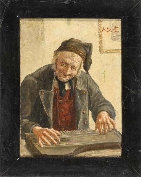1458-1.jpg