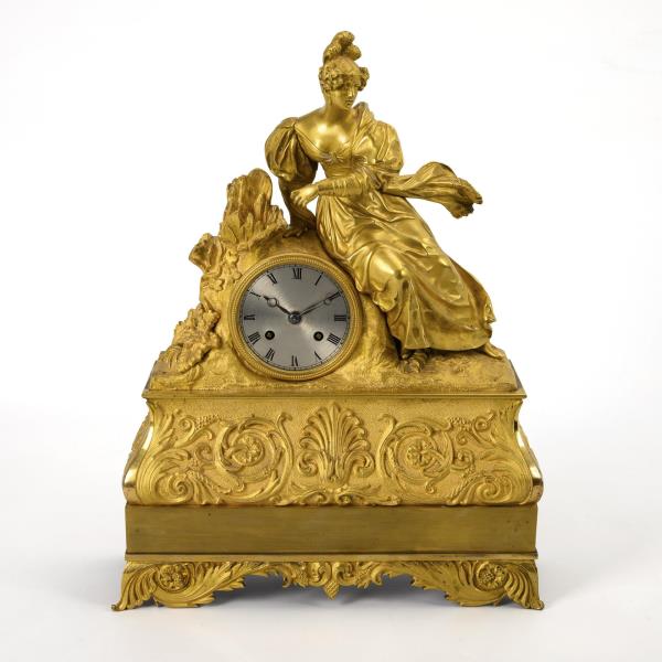 3207.jpg