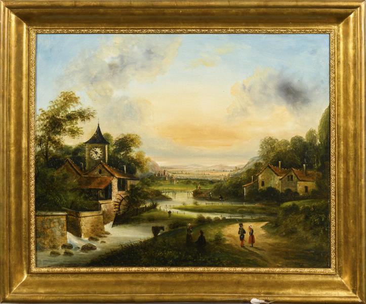 1794-1.jpg