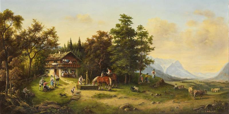 1685.jpg