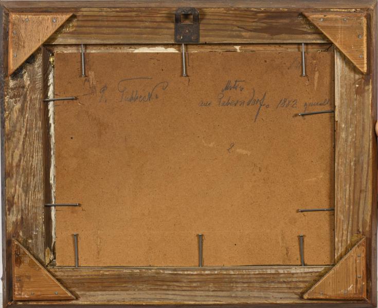 1852_555.jpg