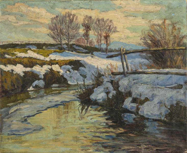2016_01.jpg