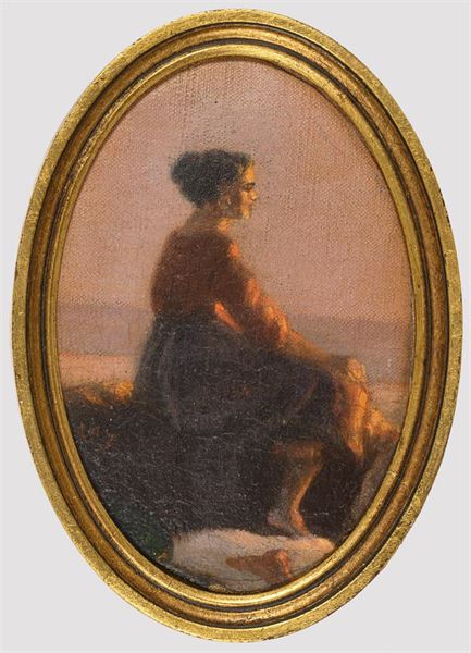 2163.jpg