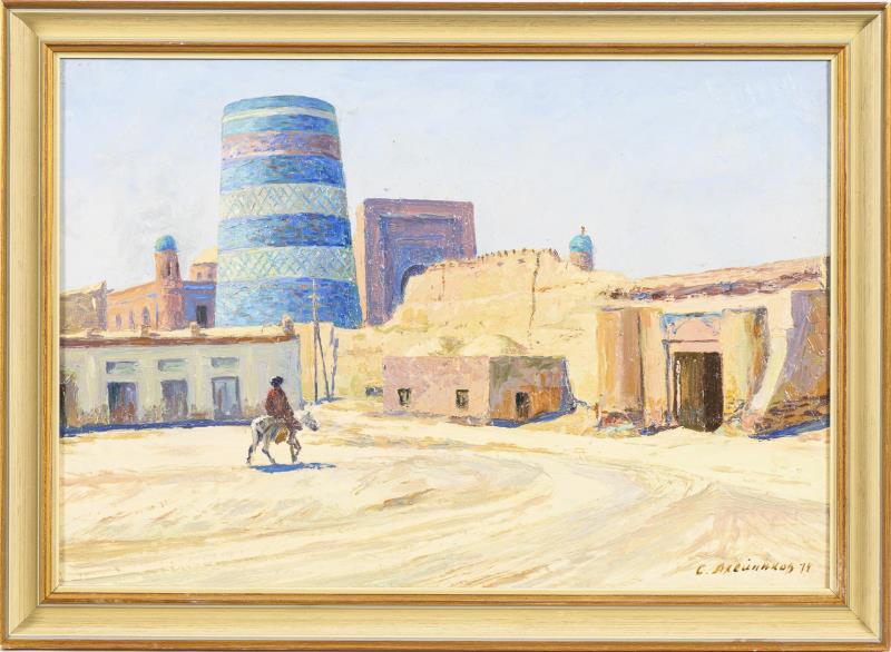 1440-1.jpg