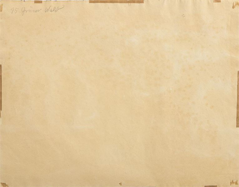 1258_444.jpg