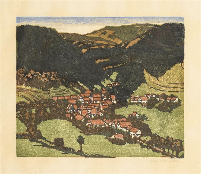 1835.jpg