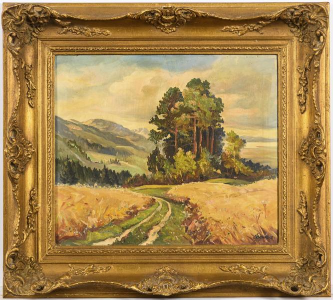 1893-1.jpg