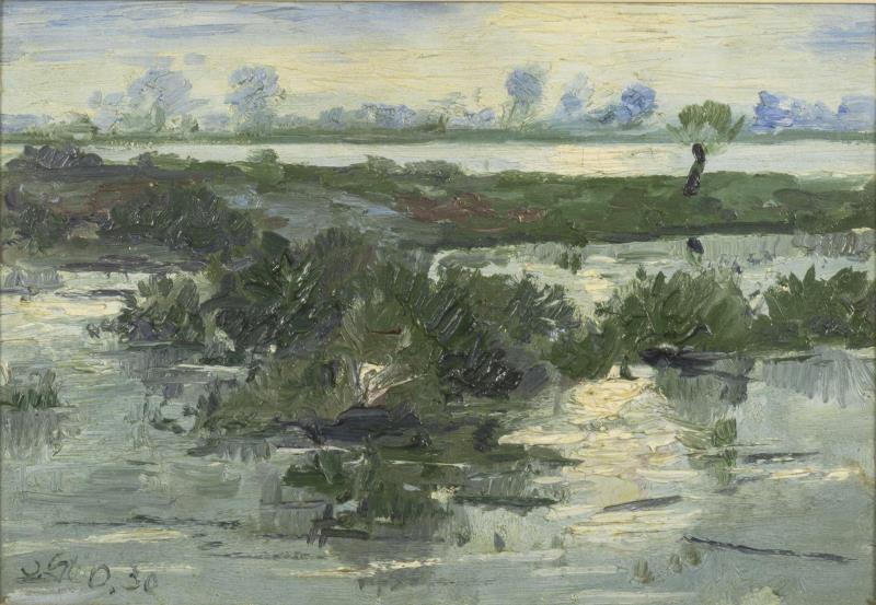 2154.jpg