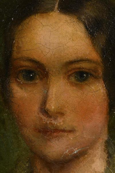 1767_1.jpg