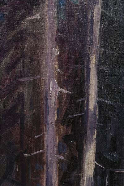 2735_1.jpg