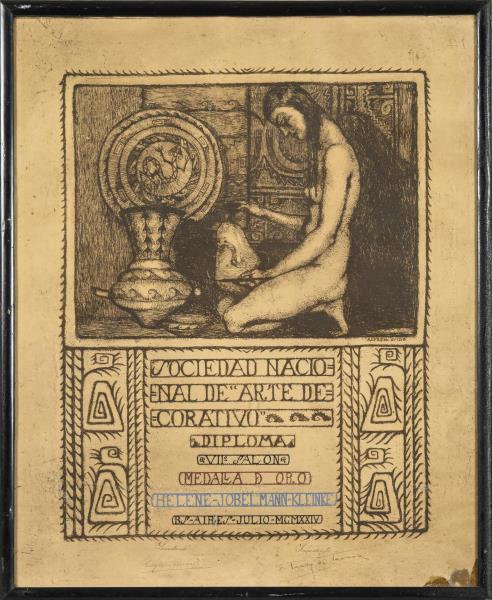 1901.jpg