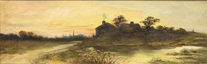 2359.jpg