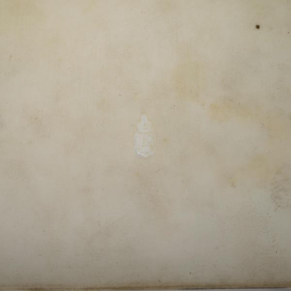 1737_222.jpg