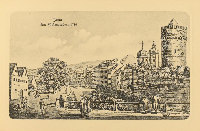 3843_2.jpg