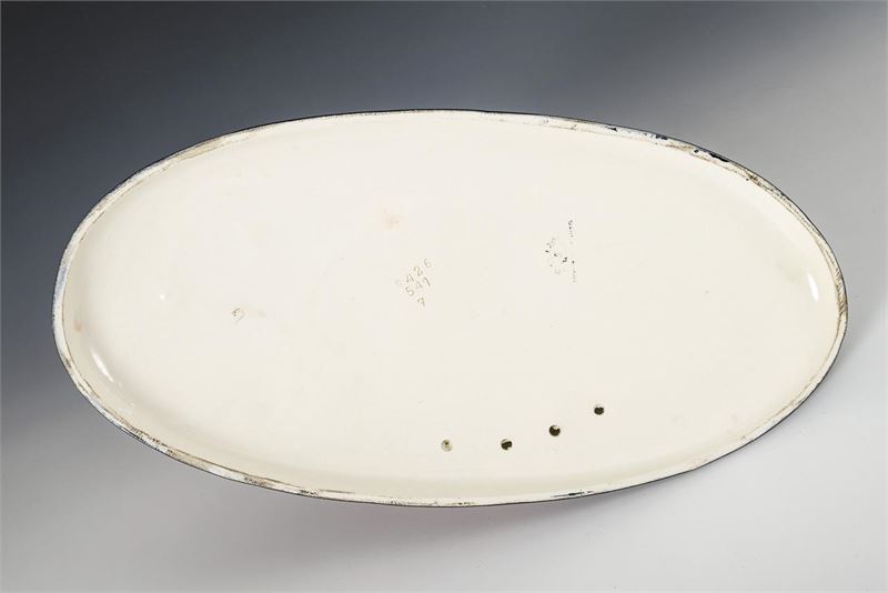1916_222.jpg