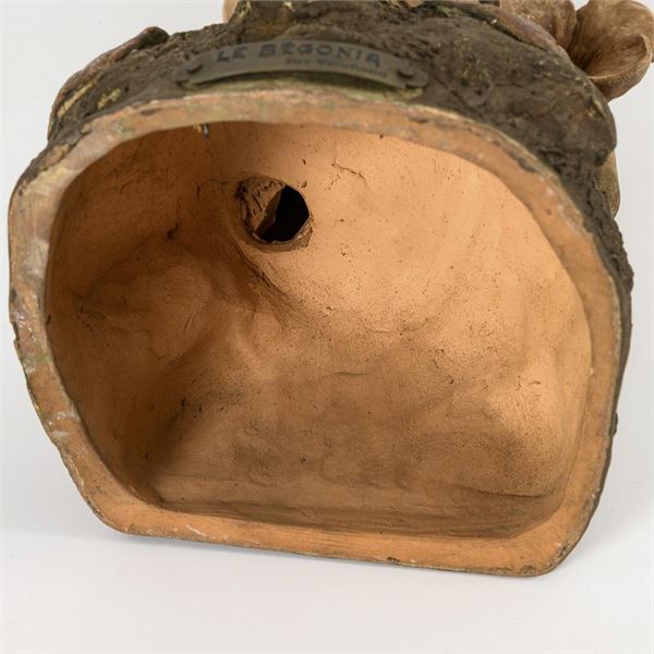 1908_3.jpg
