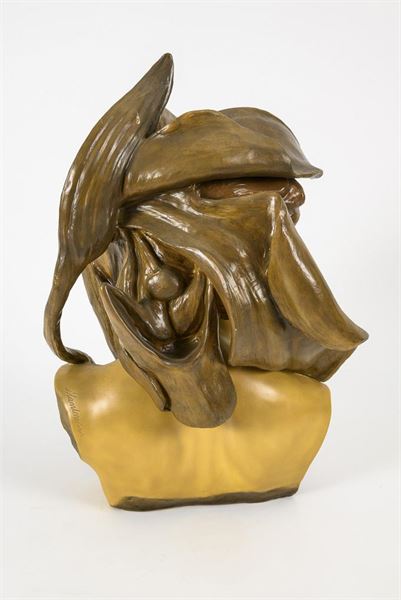 1992_2.jpg