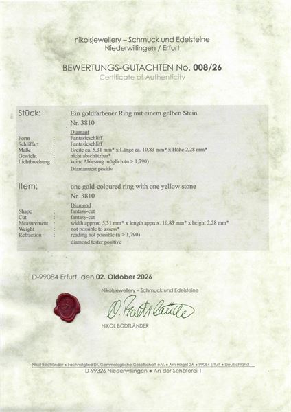 3810_777.jpg