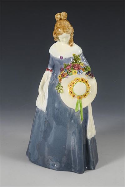 1895.jpg