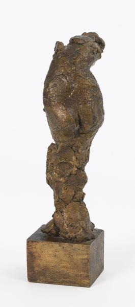 1601_1.jpg