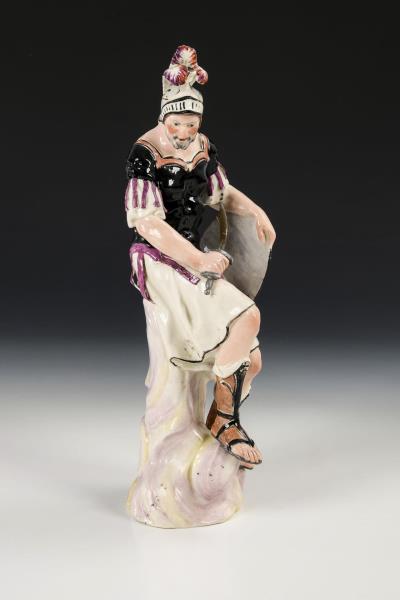 1771_1.jpg