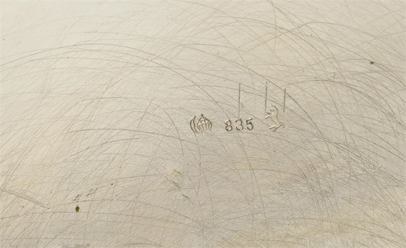 3243_1.jpg
