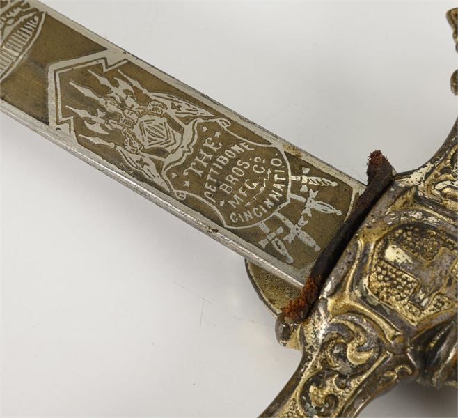 1880_4.jpg