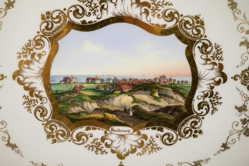 1790_1.jpg
