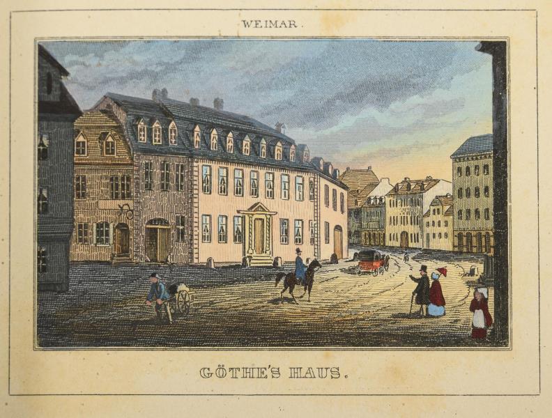 1675_2.jpg