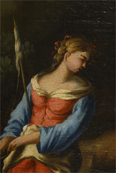 1857_1.jpg