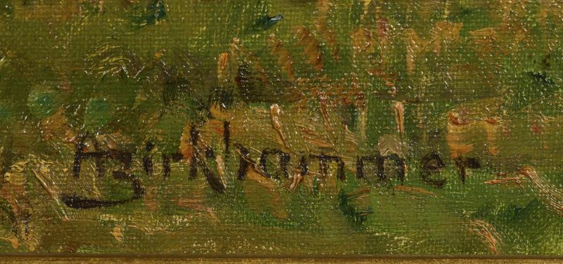 1912_333.jpg
