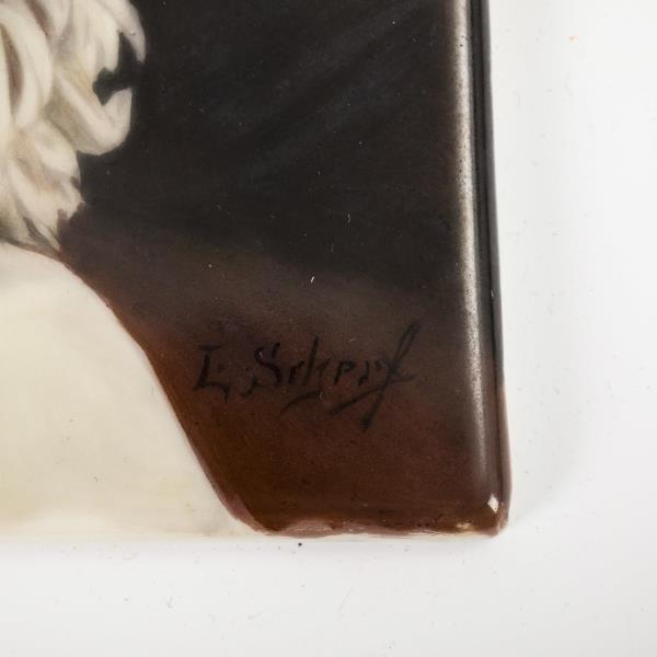 1737_333.jpg