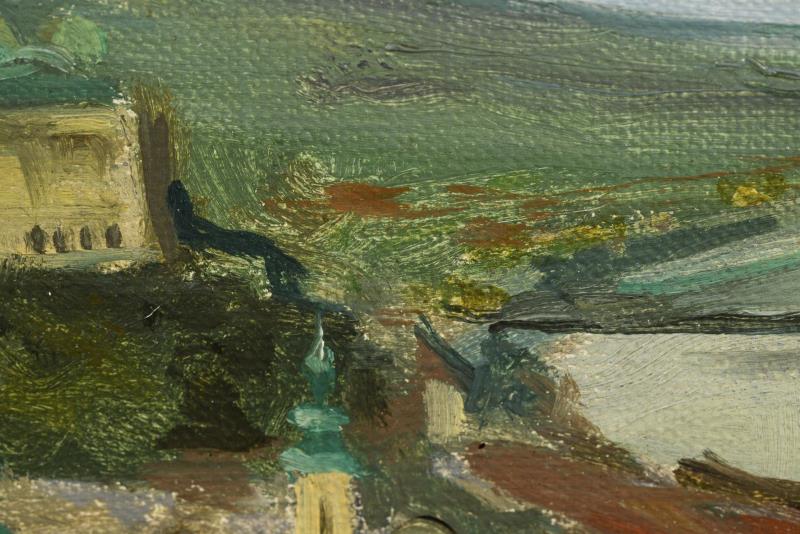 1459_1.jpg